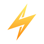 logoImg